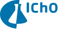 IChO_Logo_kl