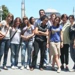 gruppenbild_3