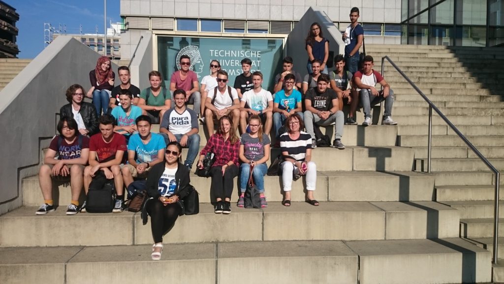 m-lk-q1-2016_tud