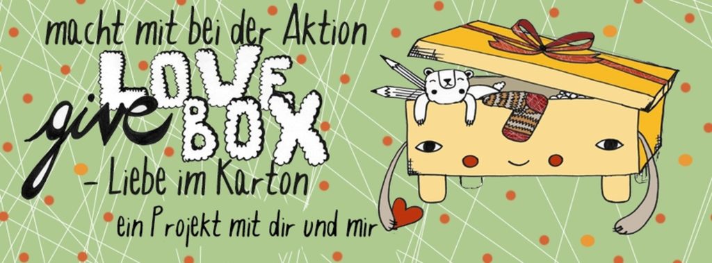 liebe-im-karton_aufmacher